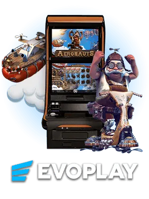 Bảo mật dữ liệu an toàn tại Kubet