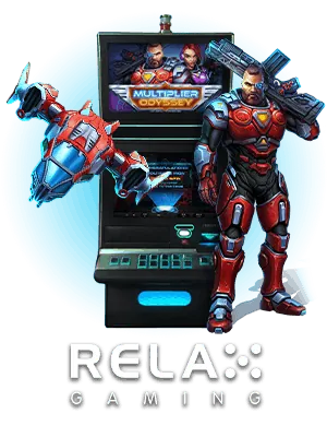 Hỗ trợ khách hàng Kubet