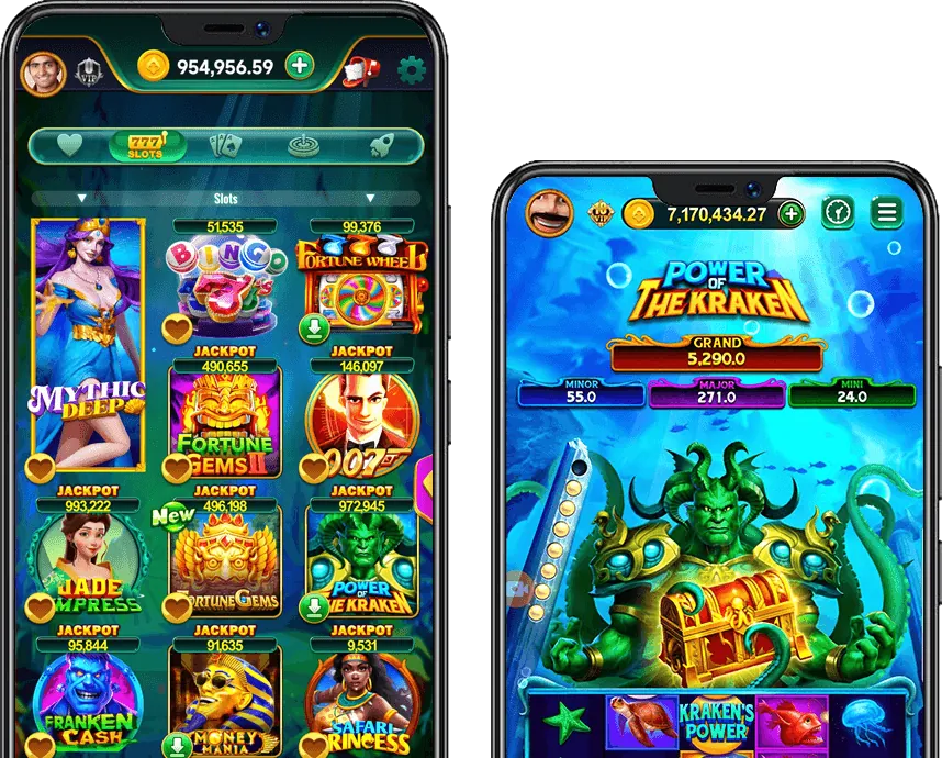 Bảo mật ứng dụng Kubet iOS