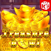 Tối ưu cho di động Kubet iOS
