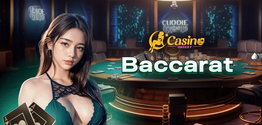 Hướng dẫn tải và cài đặt Kubet iOS