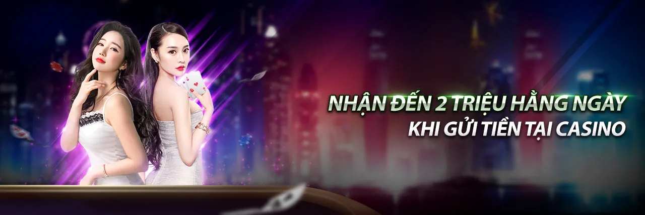 Hình ảnh game bắn cá trên ứng dụng Kubet iOS