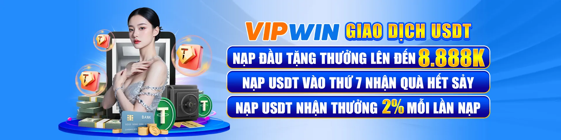 Giao diện thanh toán an toàn trên ứng dụng Kubet iOS