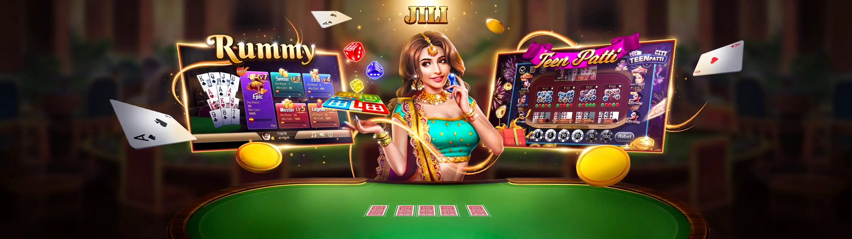 Giao diện Kubet iOS trên iPhone với các trò cá cược thể thao và casino trực tuyến