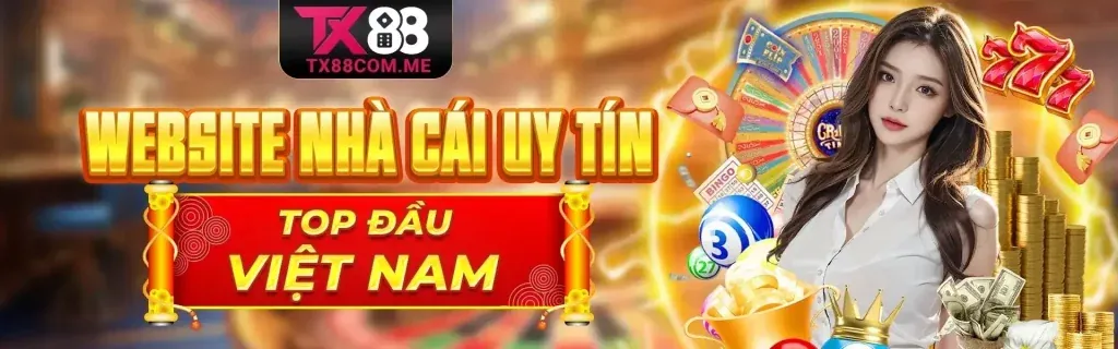 Hình ảnh Quản lý tùy chọn Cookie