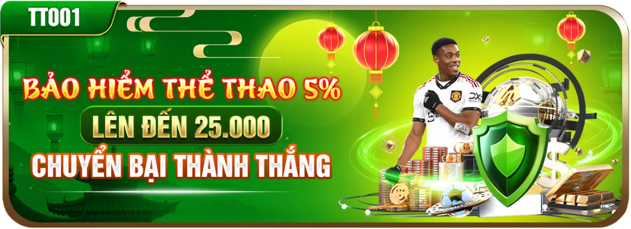 Giao diện cá cược thể thao Kubet iOS trên điện thoại