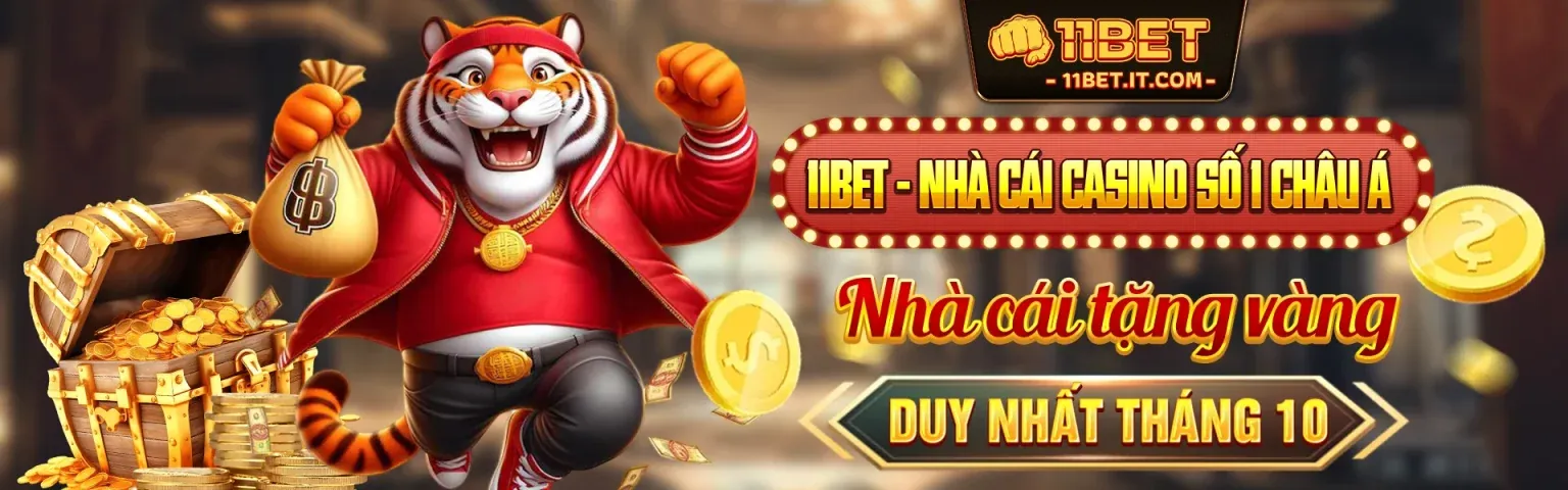 Nổ Hũ Kubet iOS 2026 - Săn Jackpot Khủng