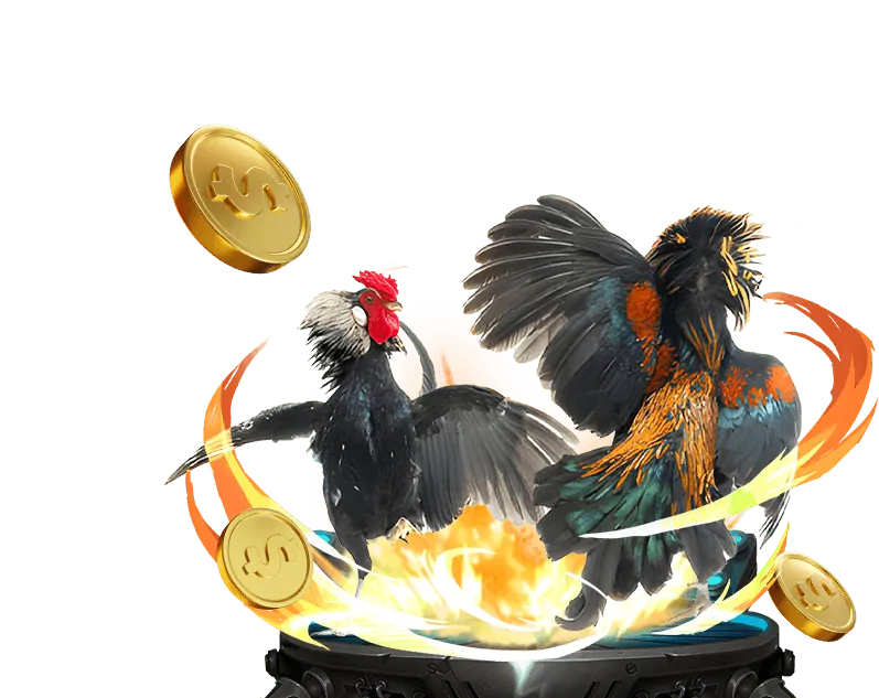 Game Vua Bắn Cá trên Kubet iOS