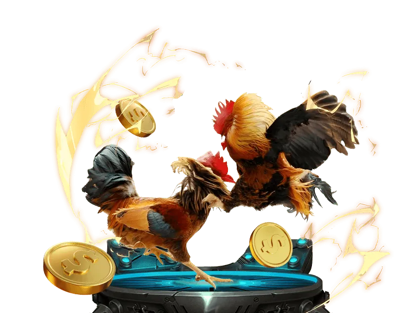 Game Bắn Cá Thần Tài trên Kubet App