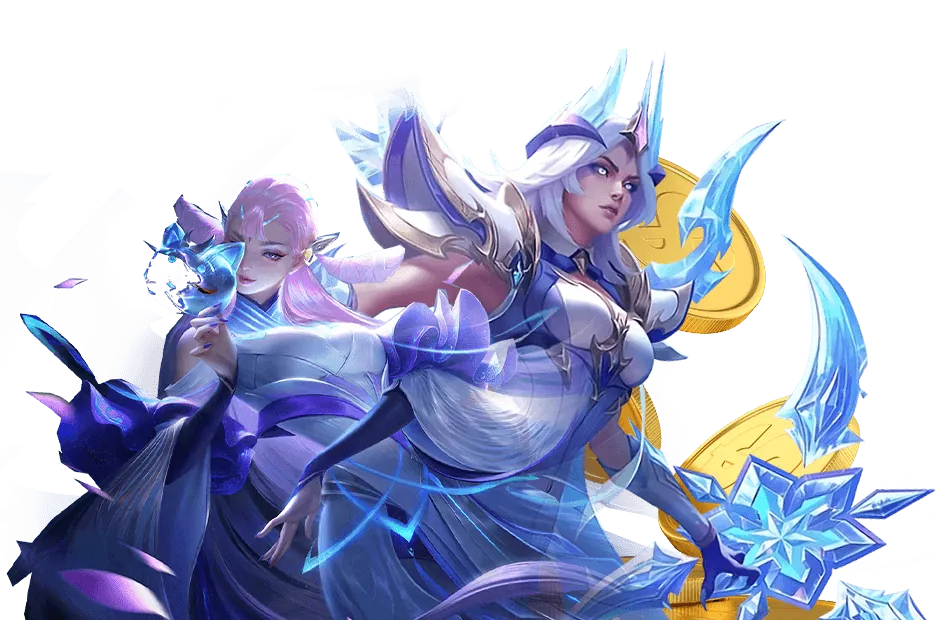 Game Thợ Săn Cá Rồng trên Kubet