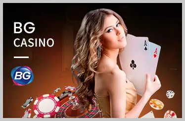 Bước 2: Cho phép cài đặt ứng dụng Kubet