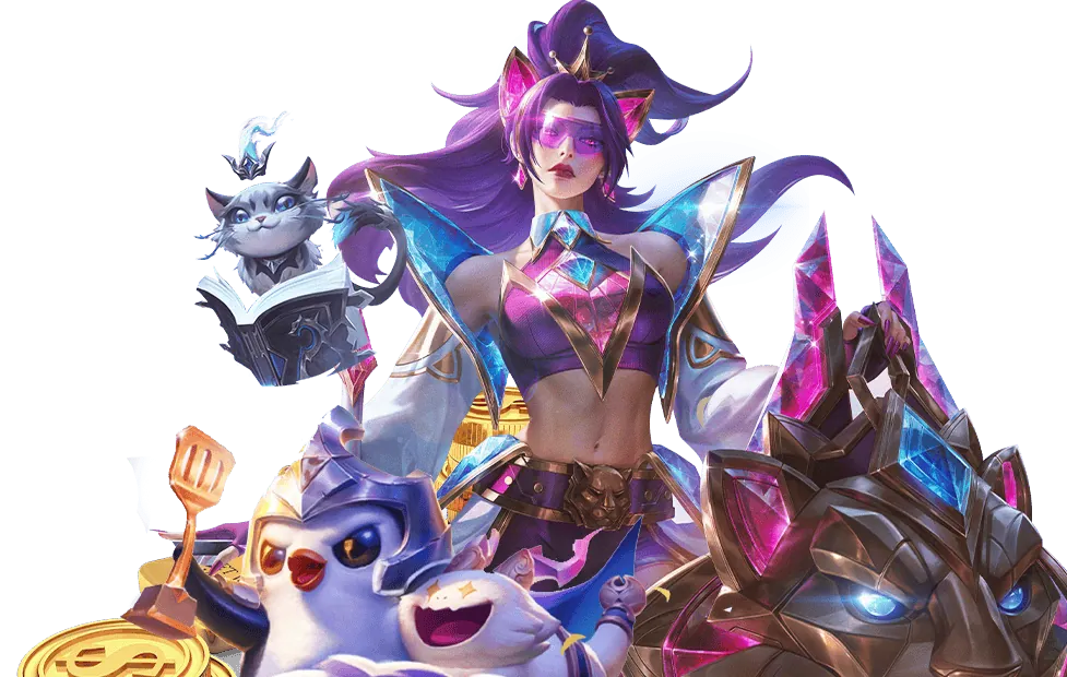 Đội ngũ hỗ trợ khách hàng 24/7 của Kubet iOS