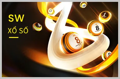 Nổ Hũ Jackpot Lũy Tiến trên Kubet iOS