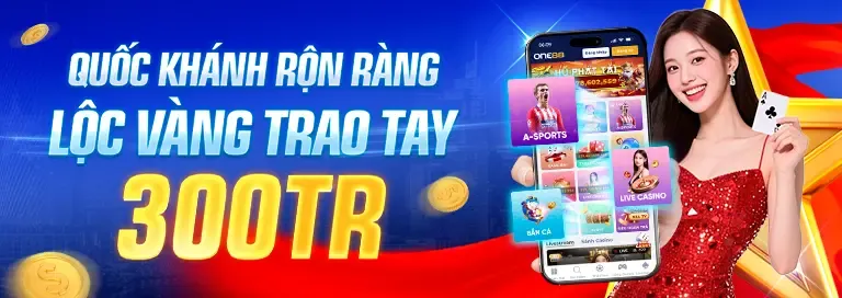 Thưởng nạp lại hàng ngày Kubet iOS