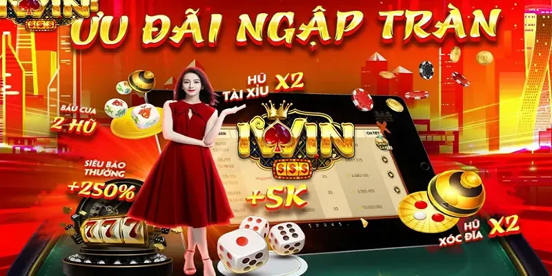 Khuyến mãi chào mừng thành viên mới Kubet iOS