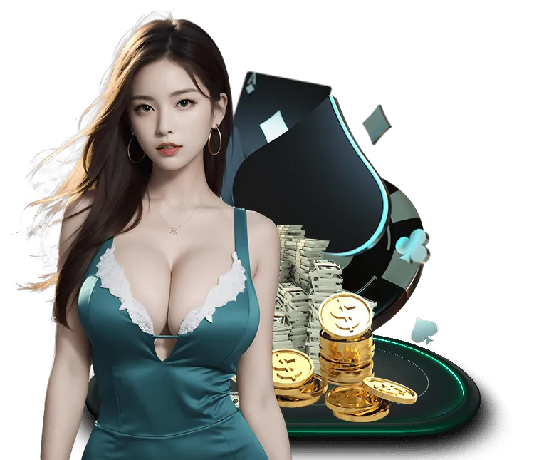 Giới thiệu game nổ hũ trên ứng dụng Kubet iOS