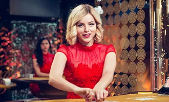 Hình ảnh tài liệu pháp lý thể hiện sự chấp thuận điều khoản của Kubet iOS.