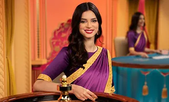 Hỗ trợ khách hàng 24/7 trên Kubet iOS